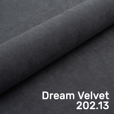 Dream Velvet 202.13